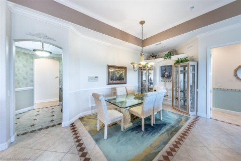 Copropriété à louer à Punta Gorda, Floride: 3 chambres, 173.91 m2 № 291310 - photo 17