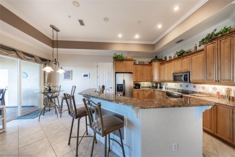 Copropriété à louer à Punta Gorda, Floride: 3 chambres, 173.91 m2 № 291310 - photo 5