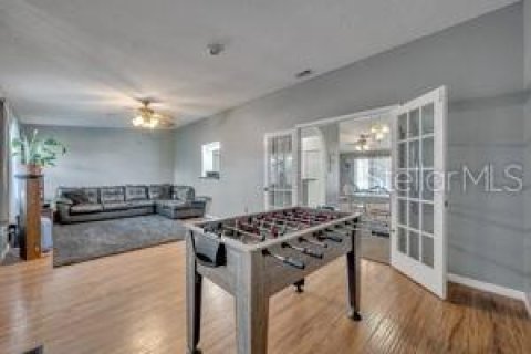 Villa ou maison à vendre à Deltona, Floride: 3 chambres, 173.26 m2 № 1885638 - photo 10