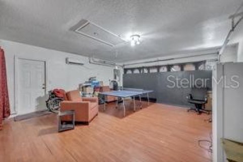 Villa ou maison à vendre à Deltona, Floride: 3 chambres, 173.26 m2 № 1885638 - photo 13