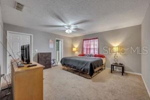 Villa ou maison à vendre à Deltona, Floride: 3 chambres, 173.26 m2 № 1885638 - photo 8