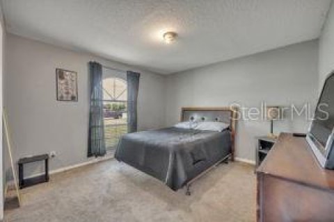 Villa ou maison à vendre à Deltona, Floride: 3 chambres, 173.26 m2 № 1885638 - photo 5