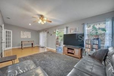 Villa ou maison à vendre à Deltona, Floride: 3 chambres, 173.26 m2 № 1885638 - photo 12