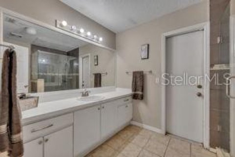 Villa ou maison à vendre à Deltona, Floride: 3 chambres, 173.26 m2 № 1885638 - photo 7