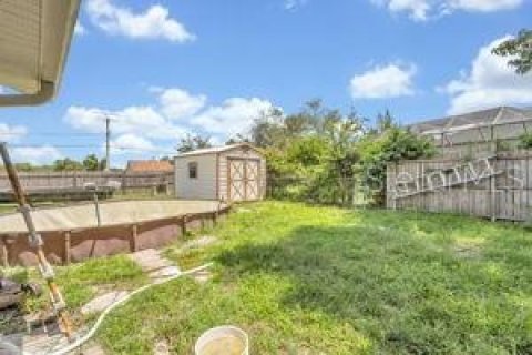 Villa ou maison à vendre à Deltona, Floride: 3 chambres, 173.26 m2 № 1885638 - photo 17