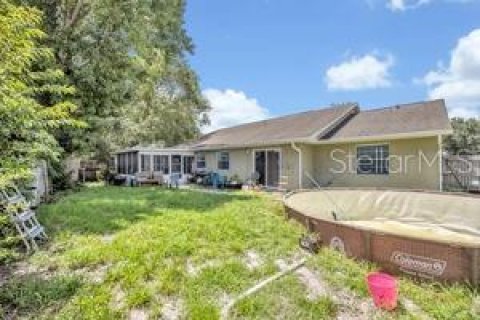 Villa ou maison à vendre à Deltona, Floride: 3 chambres, 173.26 m2 № 1885638 - photo 18