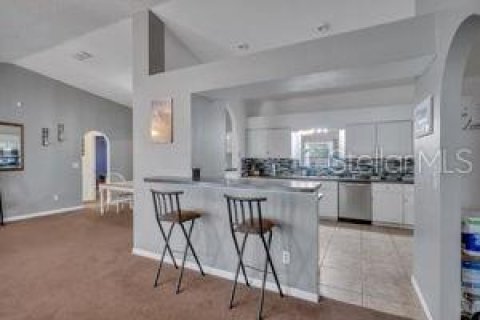 Villa ou maison à vendre à Deltona, Floride: 3 chambres, 173.26 m2 № 1885638 - photo 2