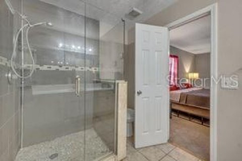 Villa ou maison à vendre à Deltona, Floride: 3 chambres, 173.26 m2 № 1885638 - photo 9