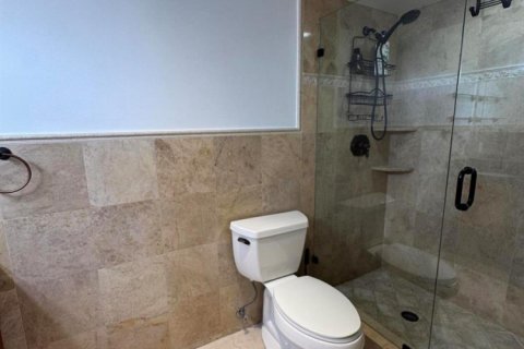 Condo in West Palm Beach, Florida, 2 bedrooms  № 2176220 - photo 20