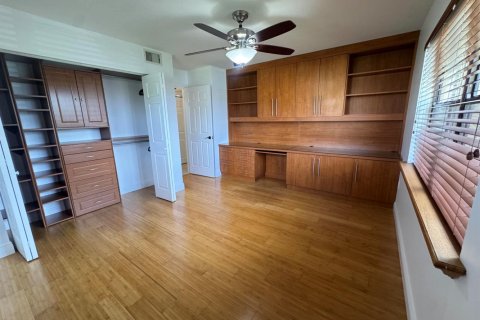 Condo in West Palm Beach, Florida, 2 bedrooms  № 2176220 - photo 24