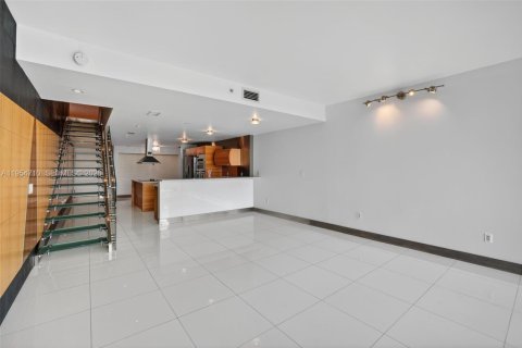 Купить кондоминиум в Авентура, Флорида 2 спальни, 144.18м2, № 2009940 - фото 25