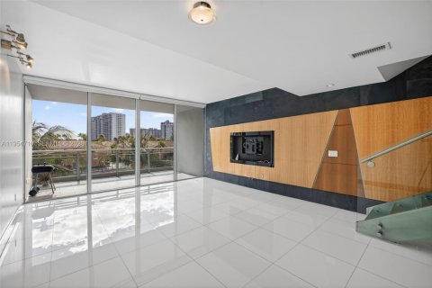 Купить кондоминиум в Авентура, Флорида 2 спальни, 144.18м2, № 2009940 - фото 22