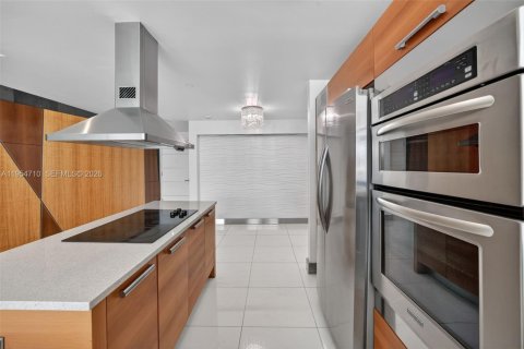 Купить кондоминиум в Авентура, Флорида 2 спальни, 144.18м2, № 2009940 - фото 19