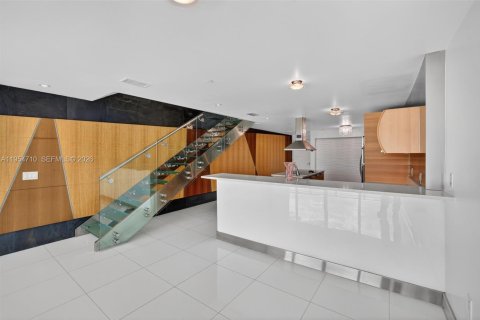 Купить кондоминиум в Авентура, Флорида 2 спальни, 144.18м2, № 2009940 - фото 20