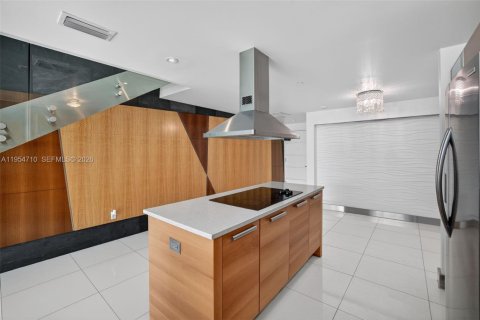 Купить кондоминиум в Авентура, Флорида 2 спальни, 144.18м2, № 2009940 - фото 18