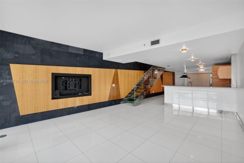 Купить кондоминиум в Авентура, Флорида 2 спальни, 144.18м2, № 2009940 - фото 24