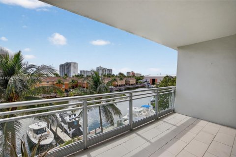 Купить кондоминиум в Авентура, Флорида 2 спальни, 144.18м2, № 2009940 - фото 29