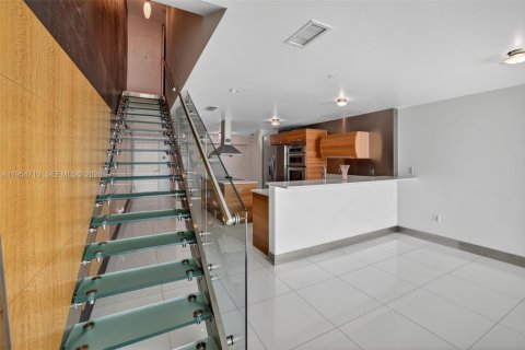 Купить кондоминиум в Авентура, Флорида 2 спальни, 144.18м2, № 2009940 - фото 26