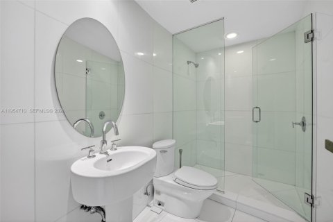 Купить кондоминиум в Авентура, Флорида 2 спальни, 144.18м2, № 2009940 - фото 21