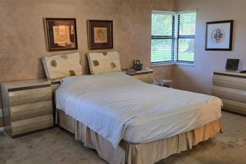 Villa ou maison à vendre à Boynton Beach, Floride: 3 chambres, 195.47 m2 № 2388483 - photo 14