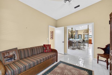 Villa ou maison à vendre à Boynton Beach, Floride: 3 chambres, 195.47 m2 № 2388483 - photo 24