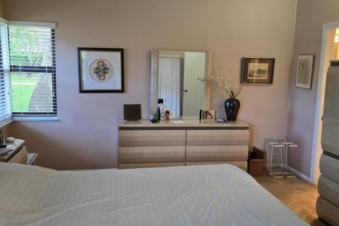Villa ou maison à vendre à Boynton Beach, Floride: 3 chambres, 195.47 m2 № 2388483 - photo 15