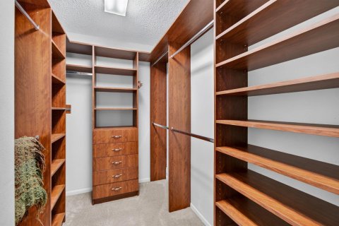 Villa ou maison à vendre à Boynton Beach, Floride: 3 chambres, 195.47 m2 № 2388483 - photo 20
