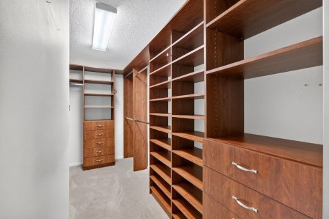 Villa ou maison à vendre à Boynton Beach, Floride: 3 chambres, 195.47 m2 № 2388483 - photo 19