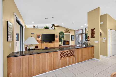 Villa ou maison à vendre à Boynton Beach, Floride: 3 chambres, 195.47 m2 № 2388483 - photo 30