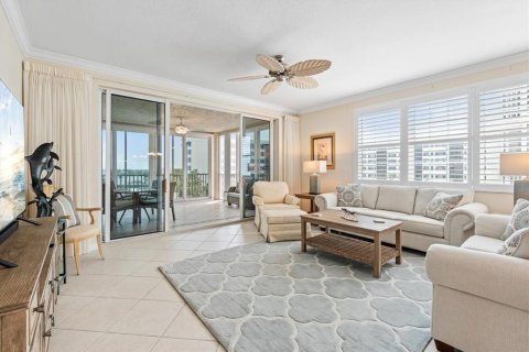 Copropriété à vendre à Sarasota, Floride: 3 chambres, 204.38 m2 № 1593603 - photo 11