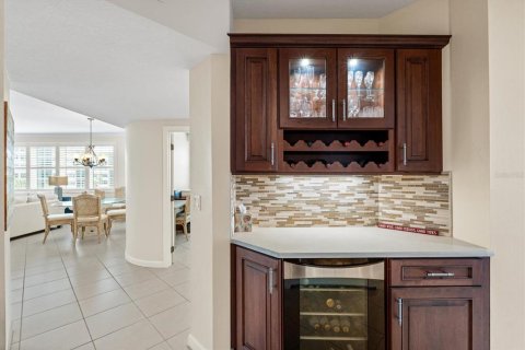 Copropriété à vendre à Sarasota, Floride: 3 chambres, 204.38 m2 № 1593603 - photo 9