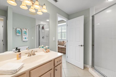 Copropriété à vendre à Sarasota, Floride: 3 chambres, 204.38 m2 № 1593603 - photo 24