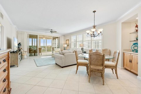 Copropriété à vendre à Sarasota, Floride: 3 chambres, 204.38 m2 № 1593603 - photo 10