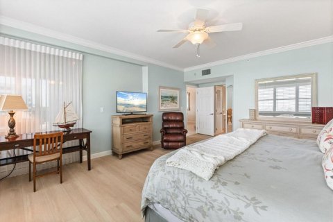 Copropriété à vendre à Sarasota, Floride: 3 chambres, 204.38 m2 № 1593603 - photo 18