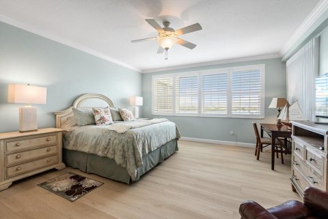 Copropriété à vendre à Sarasota, Floride: 3 chambres, 204.38 m2 № 1593603 - photo 17