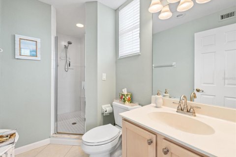 Copropriété à vendre à Sarasota, Floride: 3 chambres, 204.38 m2 № 1593603 - photo 22