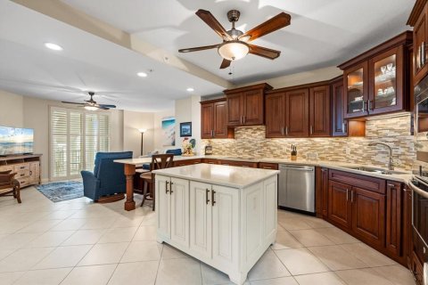 Copropriété à vendre à Sarasota, Floride: 3 chambres, 204.38 m2 № 1593603 - photo 7