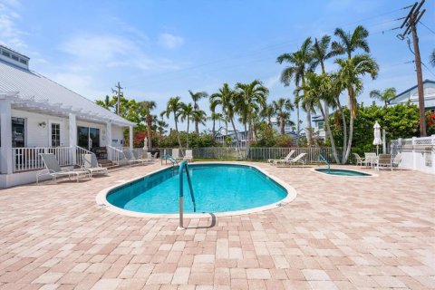 Copropriété à vendre à Sarasota, Floride: 3 chambres, 204.38 m2 № 1593603 - photo 29