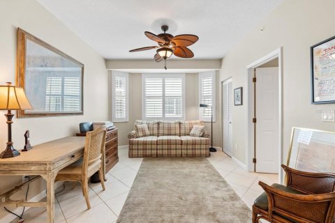 Copropriété à vendre à Sarasota, Floride: 3 chambres, 204.38 m2 № 1593603 - photo 23