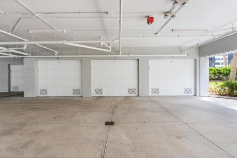 Copropriété à vendre à Sarasota, Floride: 3 chambres, 204.38 m2 № 1593603 - photo 26
