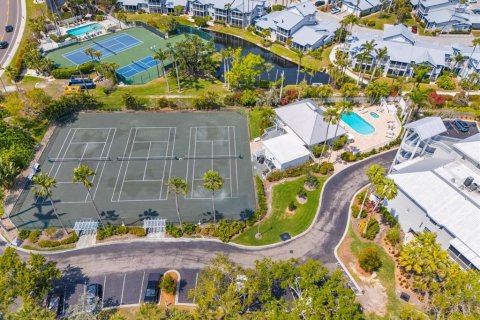 Copropriété à vendre à Sarasota, Floride: 3 chambres, 204.38 m2 № 1593603 - photo 27