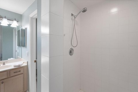Copropriété à vendre à Sarasota, Floride: 3 chambres, 204.38 m2 № 1593603 - photo 20