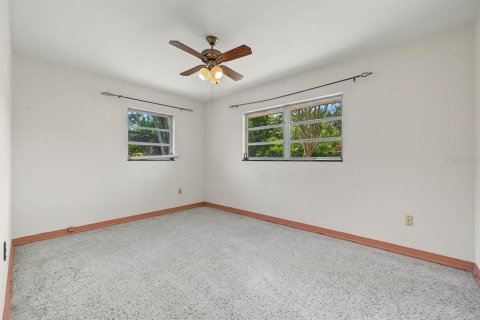 Villa ou maison à vendre à Temple Terrace, Floride: 3 chambres, 162.39 m2 № 2401209 - photo 18