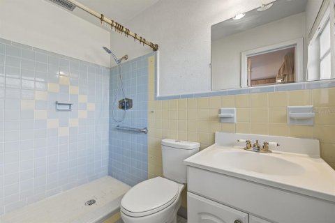Villa ou maison à vendre à Temple Terrace, Floride: 3 chambres, 162.39 m2 № 2401209 - photo 19