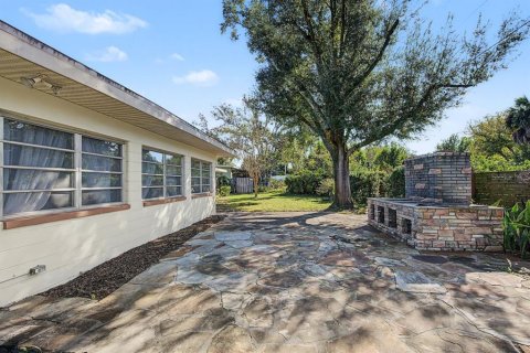 Villa ou maison à vendre à Temple Terrace, Floride: 3 chambres, 162.39 m2 № 2401209 - photo 22