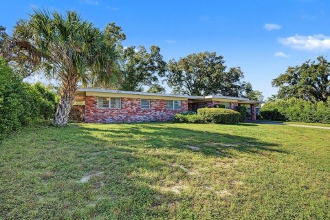 Villa ou maison à vendre à Temple Terrace, Floride: 3 chambres, 162.39 m2 № 2401209 - photo 4