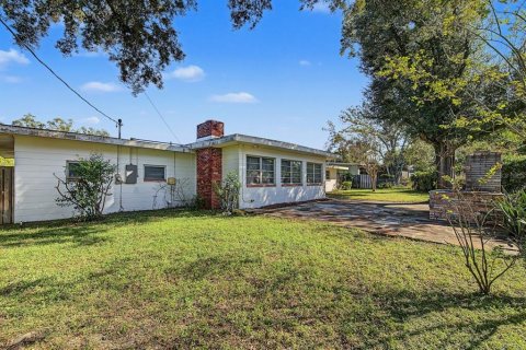 Villa ou maison à vendre à Temple Terrace, Floride: 3 chambres, 162.39 m2 № 2401209 - photo 25