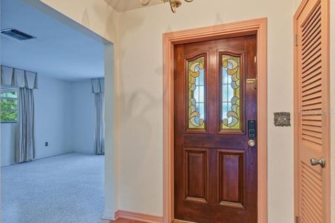 Villa ou maison à vendre à Temple Terrace, Floride: 3 chambres, 162.39 m2 № 2401209 - photo 6