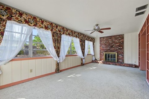 Villa ou maison à vendre à Temple Terrace, Floride: 3 chambres, 162.39 m2 № 2401209 - photo 8