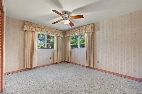 Villa ou maison à vendre à Temple Terrace, Floride: 3 chambres, 162.39 m2 № 2401209 - photo 20